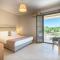 Balcony Boutique Hotel