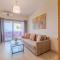 Balcony Boutique Hotel