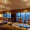 The Westin Tianjin