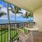 Napili Shores I270