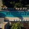 Celestial All Suites - Cefalonia