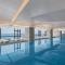 Courtyard by Marriott Xiamen