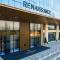 Renaissance Nanning Hotel