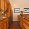 Napili Shores F246