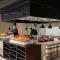 Courtyard by Marriott Xiamen