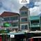 88 House Patong