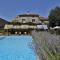 Hotel Le Mas Trilles