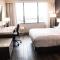 Delta Hotels by Marriott Cincinnati Sharonville