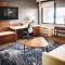Delta Hotels by Marriott Cincinnati Sharonville