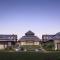 Courtyard by Marriott Liuzhou Sanjiang