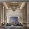 Courtyard by Marriott Liuzhou Sanjiang