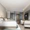 Courtyard by Marriott Liuzhou Sanjiang