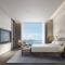Courtyard by Marriott Liuzhou Sanjiang