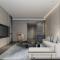 Courtyard by Marriott Liuzhou Sanjiang