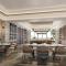 Courtyard by Marriott Liuzhou Sanjiang