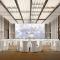 Courtyard by Marriott Liuzhou Sanjiang