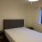 Private room in a new shared apartment - Maynooth