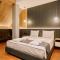 Bel Mare Boutique Hotel
