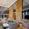 Fairfield by Marriott Guiyang Guanshanhu