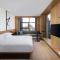 Fairfield by Marriott Guiyang Guanshanhu - Guiyang