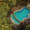 The Vatika Resort and Spa