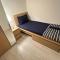 SA Sutera Avenue Homestay Kota Kinabalu Area KK City Opposite Imago