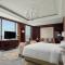 Yiwu Marriott Hotel - Yiwu