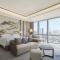 Four Points by Sheraton Suzhou, Wuzhong