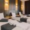 Bel Mare Boutique Hotel