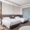 Sheraton Shanghai Fengxian - Šanghaj