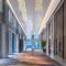 Sheraton Shanghai Fengxian - Šanghaj