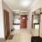 Studio at Grand Setiabudi Apartment - 万隆