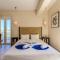 Kipo Paradiso Spa, Yoga & Gym Resort