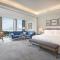 The Azure Qiantang, a Luxury Collection Hotel, Hangzhou