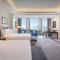 The Azure Qiantang, a Luxury Collection Hotel, Hangzhou