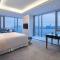 The Azure Qiantang, a Luxury Collection Hotel, Hangzhou