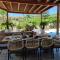 Kipo Paradiso Spa, Yoga & Gym Resort