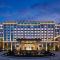 Wenzhou Airport Marriott Hotel