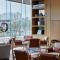 Wenzhou Airport Marriott Hotel