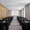 Wenzhou Airport Marriott Hotel