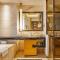 The Westin Fuzhou Minjiang