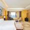 The Westin Fuzhou Minjiang