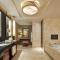 The Westin Fuzhou Minjiang
