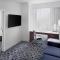 Residence Inn by Marriott Stamford Downtown
