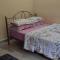 IsMa Lumut Homestay