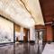 Sheraton Shantou Hotel - Shantou