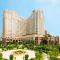 Sheraton Shantou Hotel - Shantou