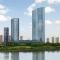 Sheraton Shaoxing Shangyu - شاوكسينج