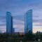 Sheraton Shaoxing Shangyu