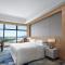 Sheraton Shaoxing Shangyu - شاوكسينج